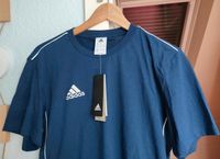 Adidas Shirt Gr. S NEU Thüringen - Worbis Vorschau