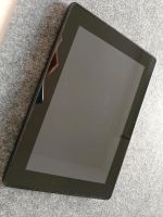 Tablet Amazon Fire HD 7 3. Generation Bayern - Nürnberg (Mittelfr) Vorschau