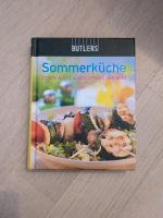 Butlers Sommerküche Kr. München - Putzbrunn Vorschau
