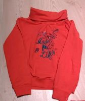 Staccato Sweatshirt Gr.128 Nordrhein-Westfalen - Lage Vorschau