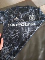 Adidas T-Shirt Sportshirt DFB Aerodry original Nordrhein-Westfalen - Düren Vorschau