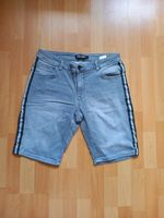 Jeans Shorts Gr L von Cars Essen - Essen-Borbeck Vorschau
