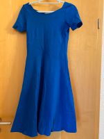 Blaues Kleid von Esprit Baden-Württemberg - Gomaringen Vorschau