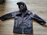 Regatta Winterjacke - Gr. 116 - Isotex 15000 - Jungen Bayern - Postbauer-Heng Vorschau