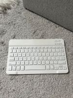 ipad tastatur Niedersachsen - Goslar Vorschau