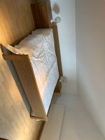 Schlafzimmer in Holzoptik Rheinland-Pfalz - Buch Hunsrück Vorschau