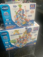 Vtech marble Rush kugelbahn Nordrhein-Westfalen - Stolberg (Rhld) Vorschau