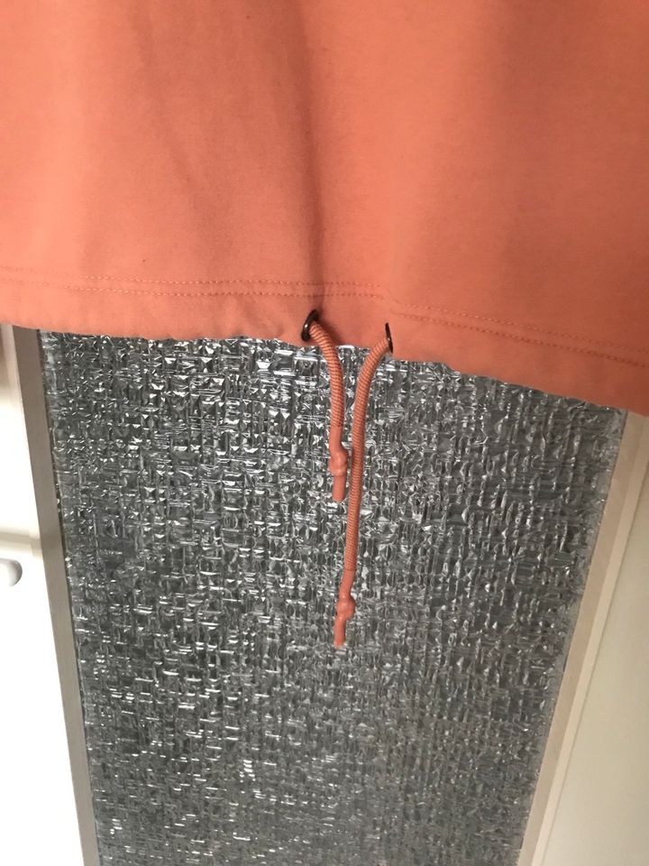 Sweatshirt, Hoodie, für Damen, Größe 40 in Klein Trebbow