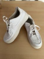 Nike Air Force 1 (Damen) Bayern - Arnschwang Vorschau