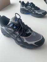 Asics GEL-NYC UTILITY Hamburg-Mitte - Hamburg Horn Vorschau