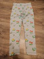 Mini-Boden Leggings Gr 7-8 122 128 Ostern Frühling Baden-Württemberg - Grünsfeld Vorschau