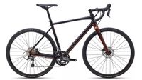 Marin Gestalt 2.5 Gravelbike Roadbike Rennrad Unisex 50/60 1799€ Bayern - Kaufbeuren Vorschau