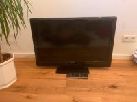 Toshiba 32” LCD TV 82 cm TOP Bayern - Neufahrn Vorschau