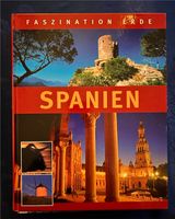 Spanien - Bildband über Spanien und Balearen Hessen - Dautphetal Vorschau