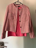 Blazer von More & More Bayern - Straubing Vorschau