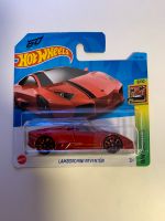 Hotwheels Lamborghini Reventón Herzogtum Lauenburg - Ratzeburg Vorschau