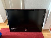 LG LCD TV 47LG6000 Defekt ! Hessen - Dietzenbach Vorschau