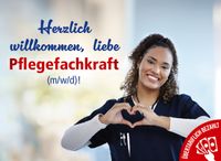 Pflegefachkraft (m/w/d) | 1:1-Intensivpflege | Bad Oeynhausen Nordrhein-Westfalen - Bad Oeynhausen Vorschau
