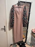 Kleid rosa neu Berlin - Neukölln Vorschau