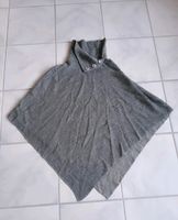 Poncho NEU Gr. S/M/L/XL Niedersachsen - Damme Vorschau