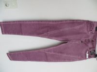 Damen Hose   Janina  Gr. 38 Buchholz-Kleefeld - Hannover Groß Buchholz Vorschau