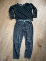 Calvin Klein Hausanzug/Schlafi Gr M/L Nordrhein-Westfalen - Herne Vorschau