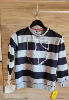 Pullover Barcia Jeans Größe 164/170 Bayern - Amerang Vorschau