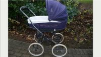 Kinderwagen Frankfurt am Main - Berkersheim Vorschau