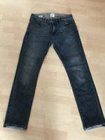 Jeans PT05 Modell Soul Slim fit Rheinland-Pfalz - Wöllstein Vorschau