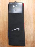 Nike Stadium Knee High Gr.42-46 Rostock - Evershagen Vorschau