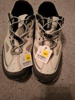 Schuhe neu Bayern - Roth Vorschau