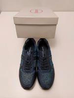 Graceland Sneaker, Gr.36, neu Nürnberg (Mittelfr) - Südoststadt Vorschau