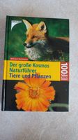 Buch Tiere und Pflanzen bestimmen Bayern - St. Georgen bei Traunreut Vorschau