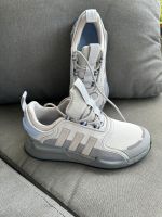 Adidas NMD V3 unisex Sneakers Gr.40 2/3 Neu Nordrhein-Westfalen - Olpe Vorschau