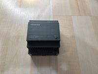 Siemens 6EP1332-1SH42 Logo Power Supply Frankfurt am Main - Kalbach-Riedberg Vorschau