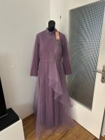 Abendkleid NEU mit Etikett Baden-Württemberg - Ulm Vorschau