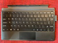 Microsoft Surface Go Type Cover – Tastatur, neuwertig Sachsen - Zwickau Vorschau