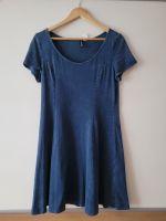 Kleid Gr. M Kurzkleid Gr. M Mecklenburg-Vorpommern - Neubrandenburg Vorschau