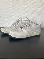 Nike Air Force 1 Saarland - Perl Vorschau