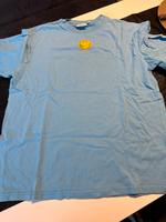 Karl Kani Shirt S Niedersachsen - Oldenburg Vorschau