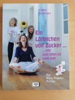 Ein Löffelchen voll Zucker | von Sabine Bohlmann Thüringen - Jena Vorschau