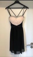 Cocktailkleid Vera Mont Marburg - Michelbach Vorschau