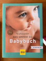 Das große GU Babybuch Schleswig-Holstein - Struvenhütten Vorschau