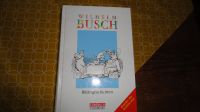 Wilhelm Busch Bildergeschichten Nordrhein-Westfalen - Herford Vorschau