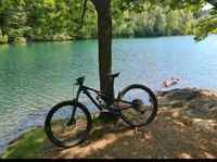 Specialized Turbo Levo  größe S2 Nordrhein-Westfalen - Kierspe Vorschau