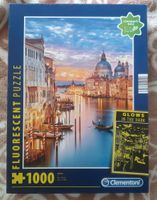 Puzzle 1000 Nordrhein-Westfalen - Herford Vorschau