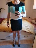 Hugo Boss Kleid München - Bogenhausen Vorschau