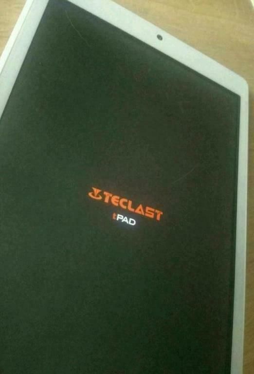 Teclast x80 h HDMI Android Tablet MTK CPU Android 7.0 in Wuppertal