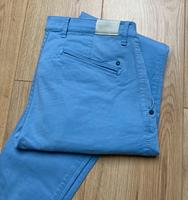 Hose/Chino von Brax Baden-Württemberg - Hattenhofen Vorschau