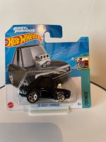 Hot Wheels 1:64 fast and furious tooned 70 dodge charger 2023 Nordrhein-Westfalen - Recklinghausen Vorschau